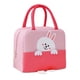 thumbnail image 1 of Linda bolsa de almuerzo aislada, bolsa de almuerzo aislada para mujeres, hombres, trabajo, oficina, viajes, 1 of 5