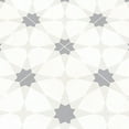thumbnail image 4 of Zoudia 8 in. x 8 in. Glazed Porcelain Floor and Wall Tile (5.16 sq. ft. / case), 4 of 4