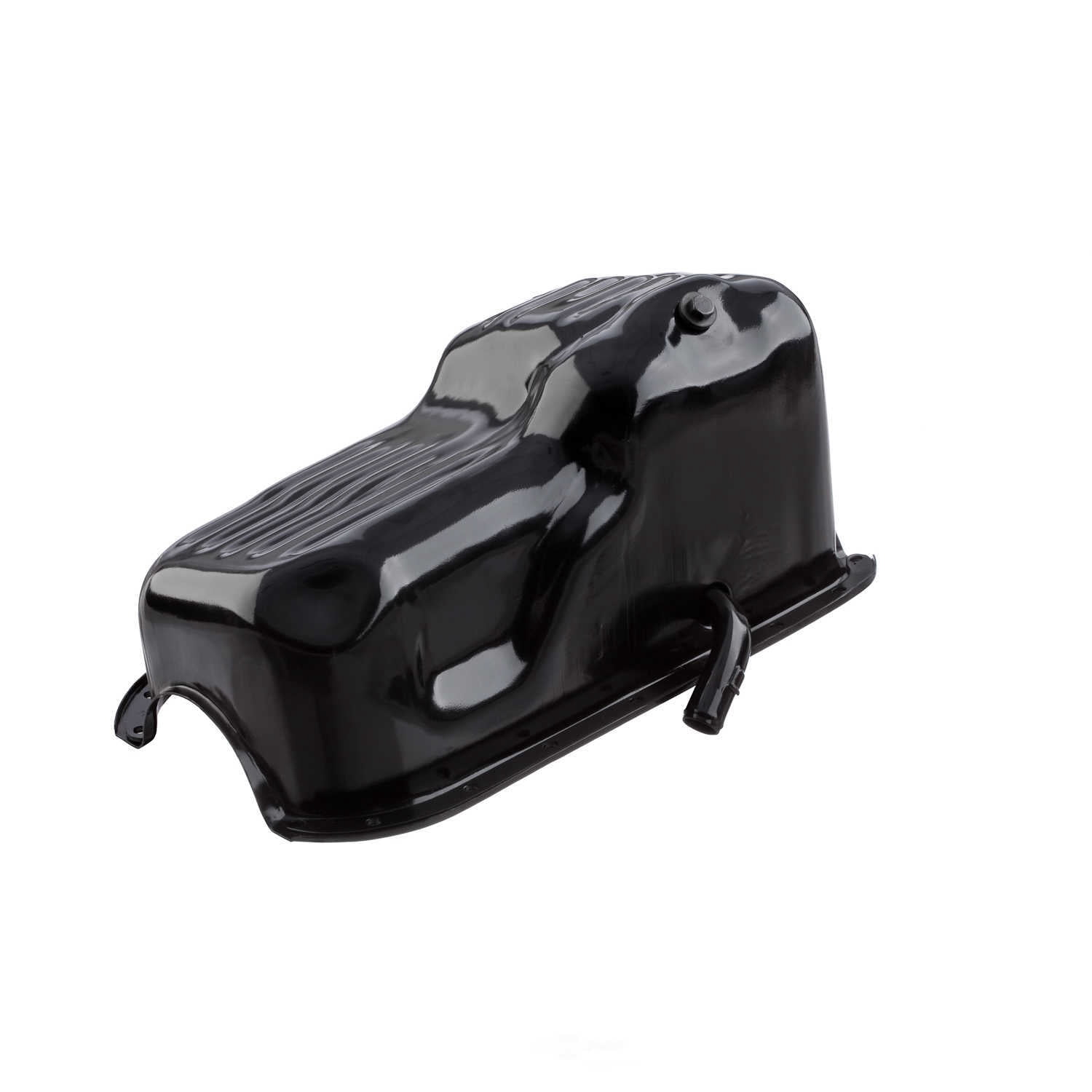 ATP 103037 Oil Pan