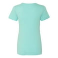 thumbnail image 2 of Next Level Women�'s Ideal T-Shirt, 2 of 4