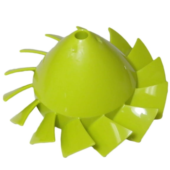 Ryobi P2108 Genuine OEM Replacement Fan - 529437004