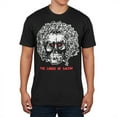 thumbnail image 2 of Rob Zombie Men's Lords Of Salem Short Sleeve T Shirt, 2 of 2