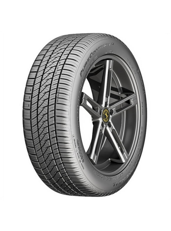 Continental 215/50R17 Tires in Shop by Size - Walmart.com