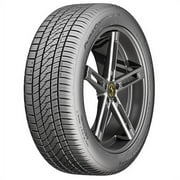 CONTINENTAL PURECONTACT LS P205/55R16 91 V BSW ALL SEASON TIRE