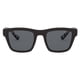 thumbnail image 2 of Lentes de Sol Armani Exchange X4088S 802987, 2 of 3
