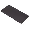thumbnail image 4 of EnsamblAJe del Digitalizador de Pantalla Tálil Lcd, Conjunto de Pantalla Lcd de Teléfono Móvil Conjunto de Pantalla Perfecta Aplicabilidad Sensible PARA 20 20, 4 of 7