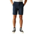 thumbnail image 4 of Regatta Shorts Sabastal pour Hommes, 4 of 5