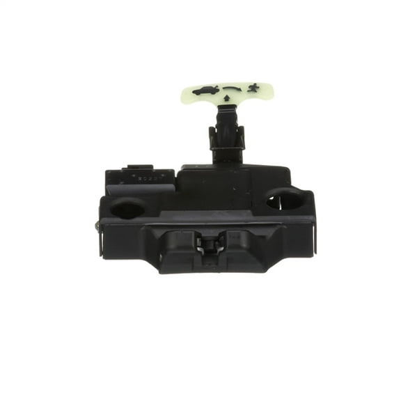Trunk Lock Actuator Motor