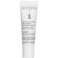 thumbnail image 2 of Sérum para jóvenes Sothys, desintoxicante, antiradicales libres, 25 ml, 2 of 3