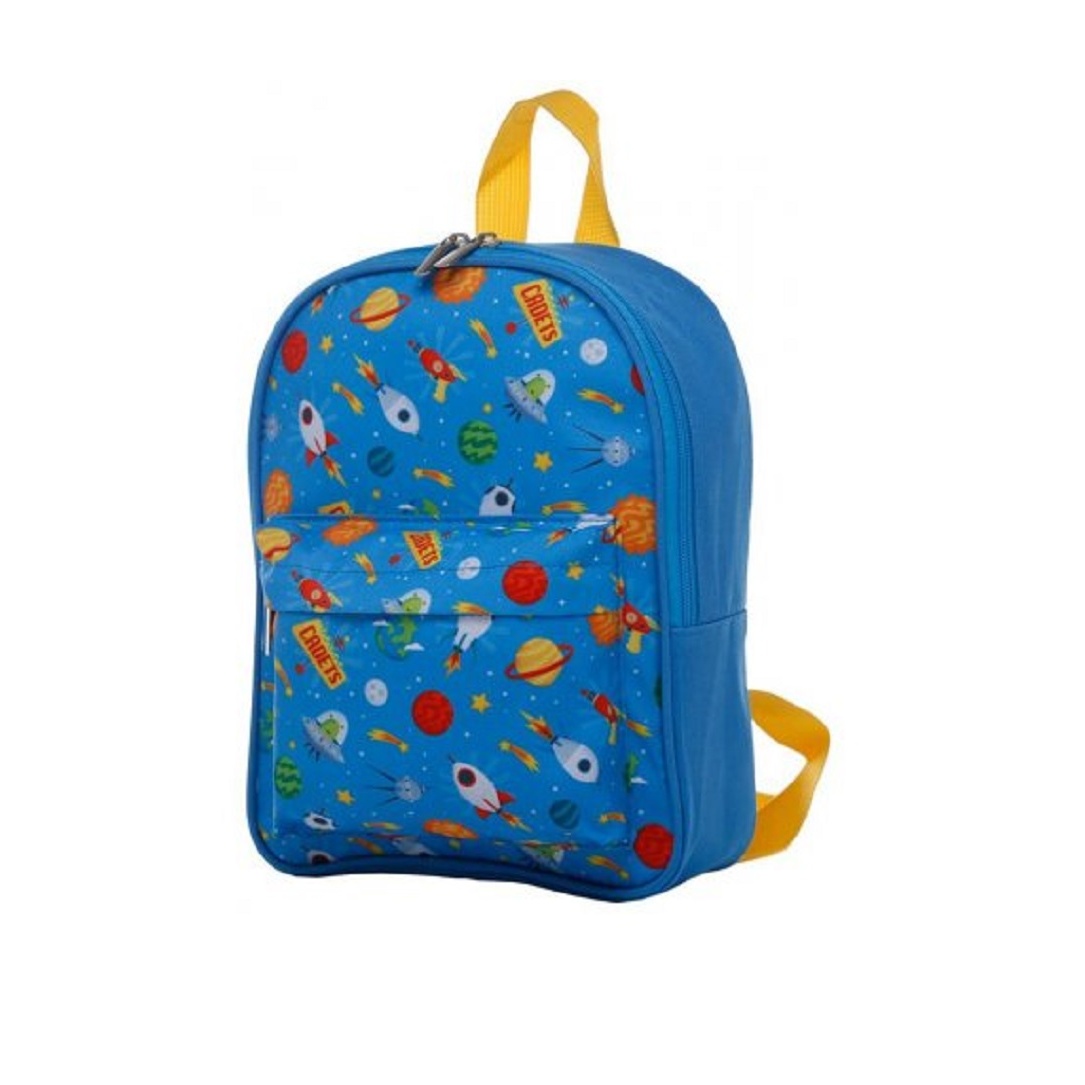 small childrens rucksack