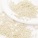 thumbnail image 5 of Exquisito Kit Bordado Con Cuentas Brillantes Punto Cruz para Manualidades, 5 of 9