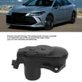 thumbnail image 2 of <p>Parking Brake Actuator Assembly§electronic Parking Brake Actuator§electronic Parking Brake Actuator Assy§parking Brake Actuator Assy§parking Brake Control Module§4631033010, 2 of 7