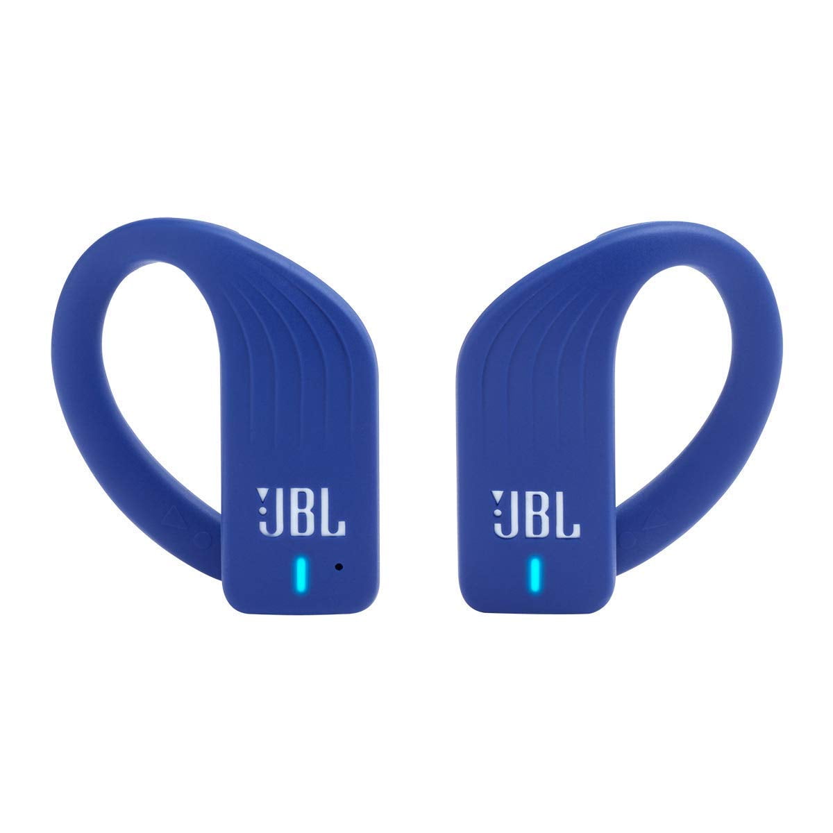 jbl endurance peak amazon
