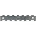 thumbnail image 2 of STRAP TIE 20GA16-5/16"L (Pack of 1), 2 of 2