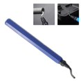 thumbnail image 4 of RB1000 Repair Deburring Tool Kit Rotary with Blade Remover For Plastic Copper, 4 of 6