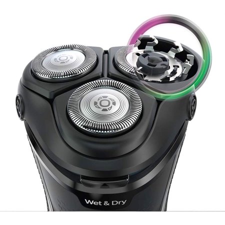 純正 Philips フィリップス 替刃 SH30 (国内型番 SH30/51) メンズシェーバー 3000・1000シリーズ 替刃 [輸入品]