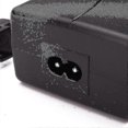 thumbnail image 3 of Ac/dc 29v/24v 2a Adapter Tilting Power Transcompatiblemer, Universal Version Compatible With All Lvator Chairs, Power Supply D, 3 of 4
