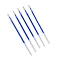 thumbnail image 2 of Gel Ink Pen Refills,Gel Pen Refills 0.5mm Ink Pens Refills Gel Pen Refills Precision Engineered, 2 of 10