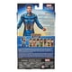 thumbnail image 4 of Figura Ikaris Hasbro Marvel Legends Series 6 Pulgadas, 4 of 4