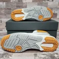 thumbnail image 4 of New Balance 650 Men's Sneakers Size 12 Casual Court Shoes Basketball Sports, 4 of 6