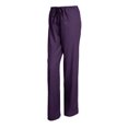 thumbnail image 1 of Dickies EDS Unisex Drawstring Pant Scrub Bottoms, 1 of 1