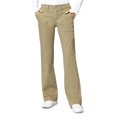 thumbnail image 1 of Sanctuary Clothing - Pantalones chinos informales para mujer, color beige, 27 Sanctuary Clothing chino, 1 of 2