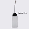 thumbnail image 3 of BUYISI Oil Bottle For Industrial Sewing Machine 120Ml Excellent User Experience A, 3 of 5