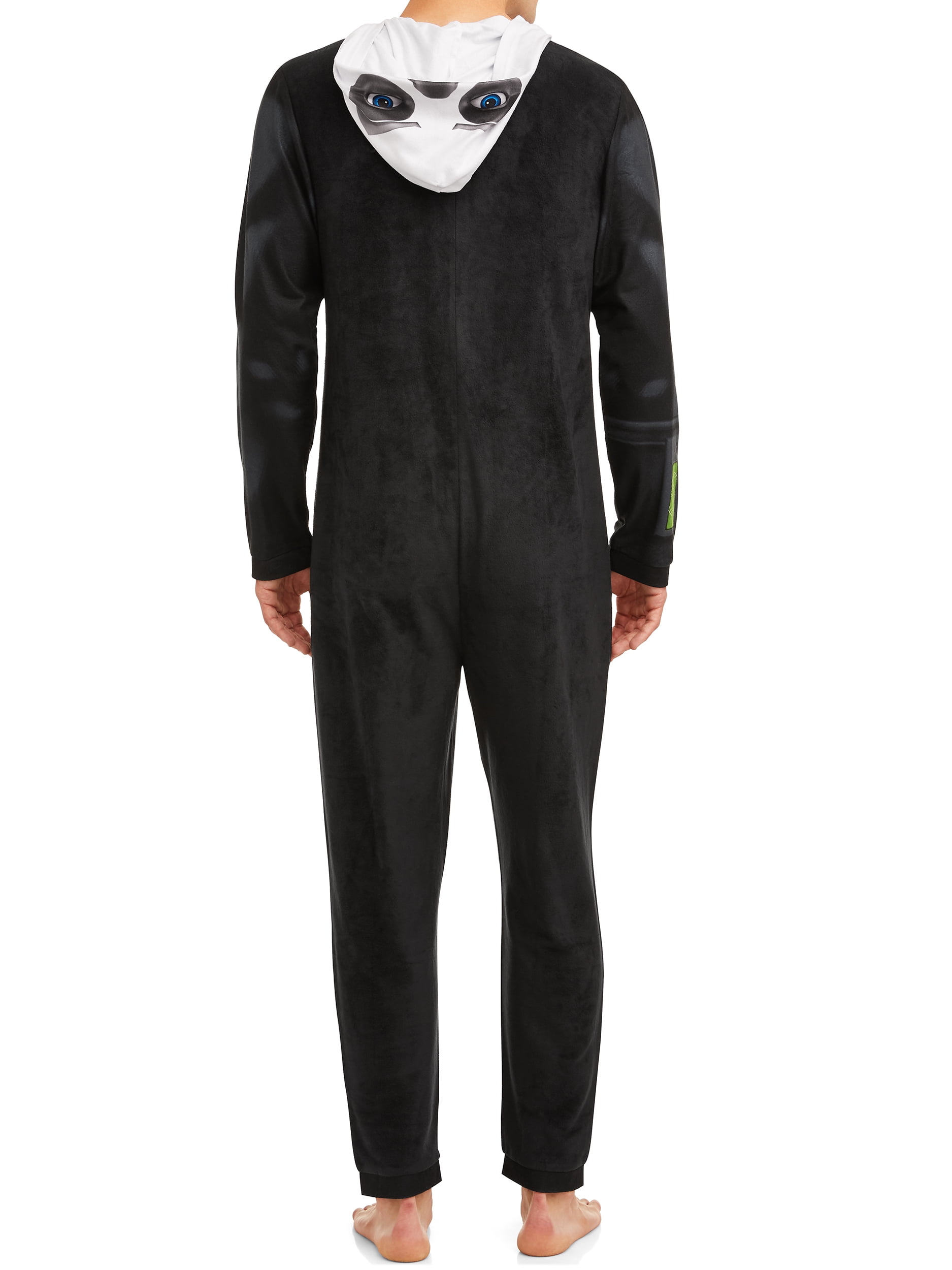 Fortnite llama onesie walmart hotsell