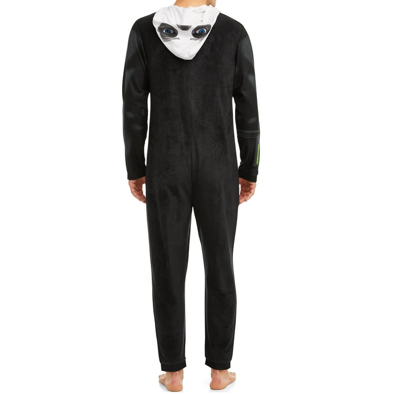 Fortnite mens pyjamas hotsell