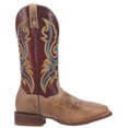 thumbnail image 1 of Dan Post Boots  Mens Rocksprings Square Toe   Boots, 1 of 5