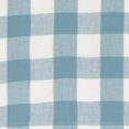 thumbnail image 4 of Now Designs Gone Fishin Printed and Woven Kitchen Towels, Set of 2, 4 of 7