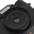 thumbnail image 2 of NFTIGB 4K HD Digital Camera 48MP 16X Digital Zoom Auto Focus Travel Vlogging Camera 3.0 in / 7.6 cm IPS Screen, 2 of 9