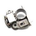 thumbnail image 1 of Regulador Alternador Totalparts  Para Mazda 626 1986 - 1987, 1 of 1