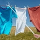 thumbnail image 5 of Barra para colgar ropa, gancho de alcance, barra para ropa, barra telescópica para ropa, percha, gancho de alcance, barra para ropa, 5 of 7