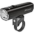 thumbnail image 3 of Magicshine Bike Light RN 1200, cREE LED, IPX7, 4000mAh Battery Type-c Reverse charging, Powerful Bike Headlight compatible with: Mountain, Kids, Street, 3 of 4