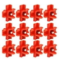 thumbnail image 2 of New Type of Chicken Drinker with Drinker Spring and Automatic Steel Ball, 2 of 9
