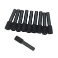 thumbnail image 3 of 10pcs Drive Shaft Screws for E - RC, 3 of 8