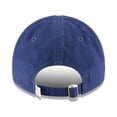 thumbnail image 2 of Gorra New Era 9Twenty Los Angeles Dodgers 11591533, 2 of 3