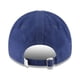 thumbnail image 2 of Gorra New Era 9Twenty Los Angeles Dodgers 11591533, 2 of 3