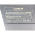 thumbnail image 4 of SIEMENS 6ES7322-1BF01-0AA0 24VDC 2A NSNP, 4 of 4