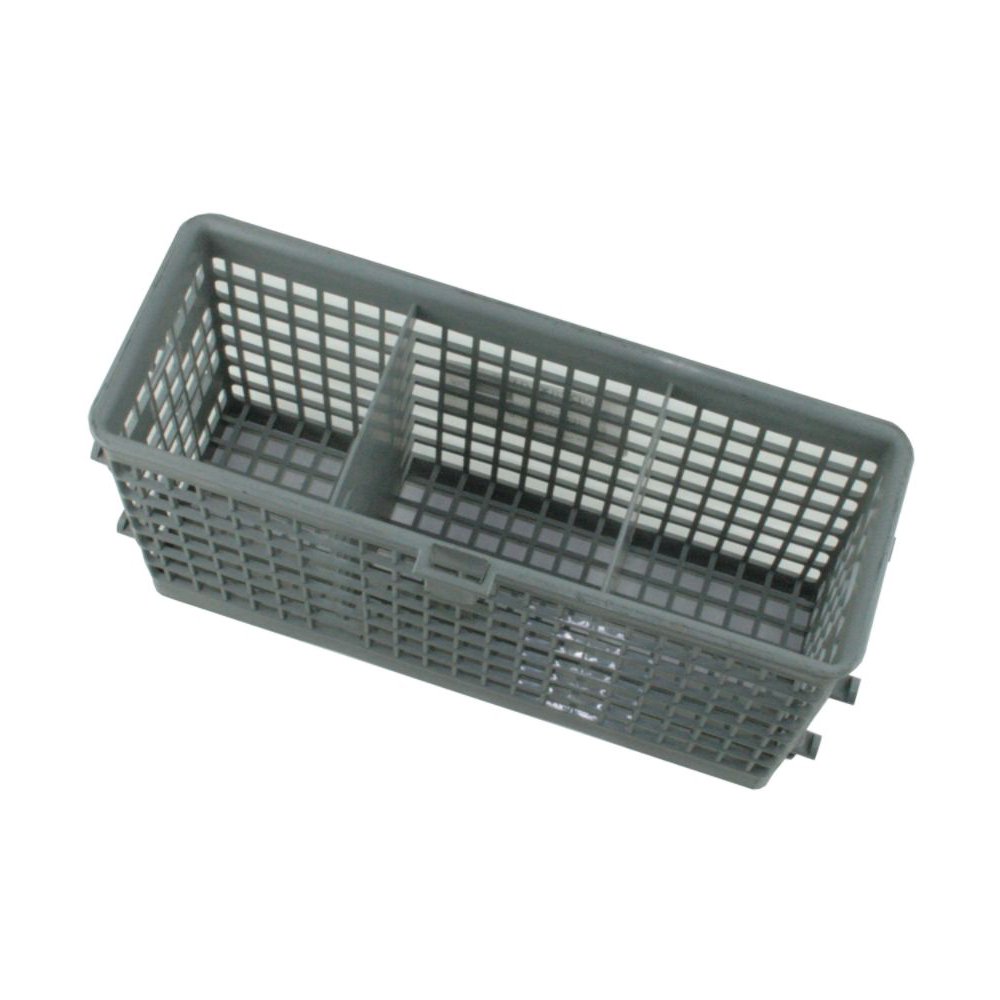 ForeverPRO WD28X10106 Basket Silverware Mid for GE Dishwasher 1088657