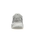 thumbnail image 3 of Nike Men's Dunk Genesis Low RTFKT Ghost (Edition of 8461) Shoes, from StockX, 3 of 5