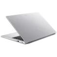 thumbnail image 6 of Acer Aspire Go 15 15.6" Intel Core i9-13900H 32GB Memory 512GB PCIe SSD Windows 11 Home AG15-72P-97RC, 6 of 6