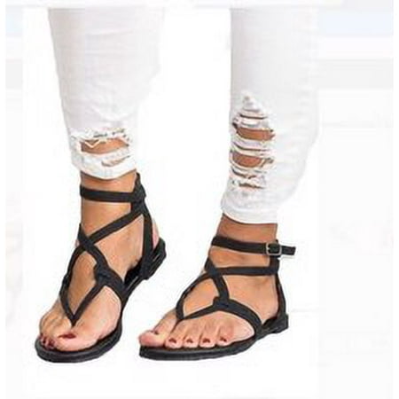 Dowsons ladies summer shoes outlet