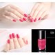 thumbnail image 1 of Pisexur Belleza Maquillaje Esmalte de uñas nude despegable, de secado rápido y fácil de hornear, 8 mlpara mujeres y hombres, 1 of 2