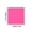 Hot Pink, variant on Under 1$ Product! Sticky Notes 3x3 Inches, Bright Colors Self-Stick Note Pads, Easy to Post for Home, Office, Notebook and Daily Life Organization, 100 Sheets/Pad, Purple