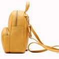 thumbnail image 4 of Womens Backpack Purse Fashion Simple Casual Small Backpack Travel Backpack, 4 of 10