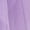 Purple, variant on Aellinatey Women Elastic Waist Skirt Solid Color Tulle Skirt Female Mesh Layered Skirt Ins