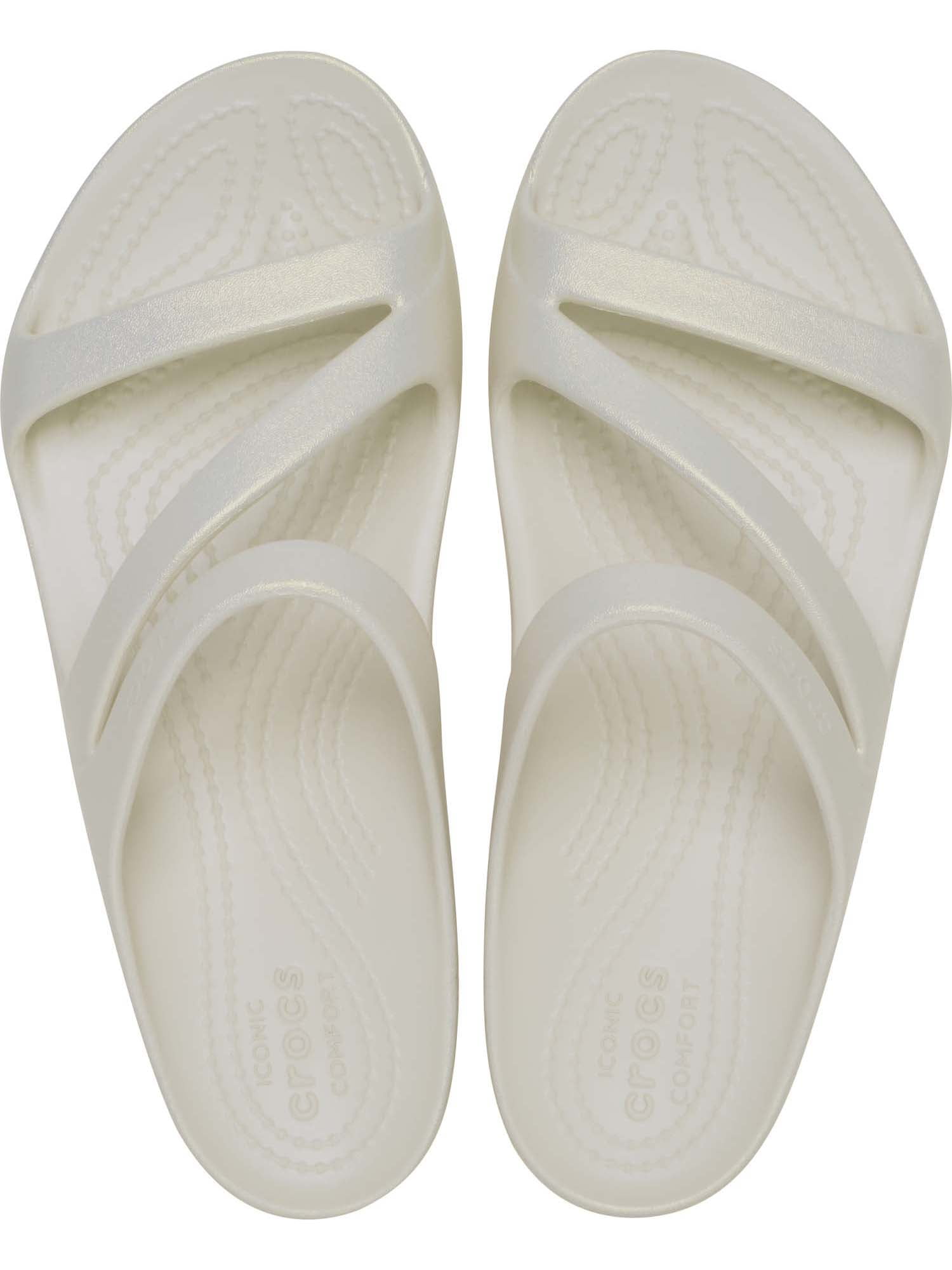 Crocs Women's Kadee II Strappy Sandals