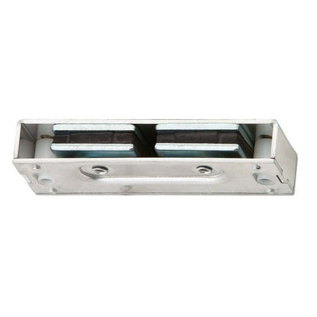 Ives By Schlage 326a92 Magnetic Catch